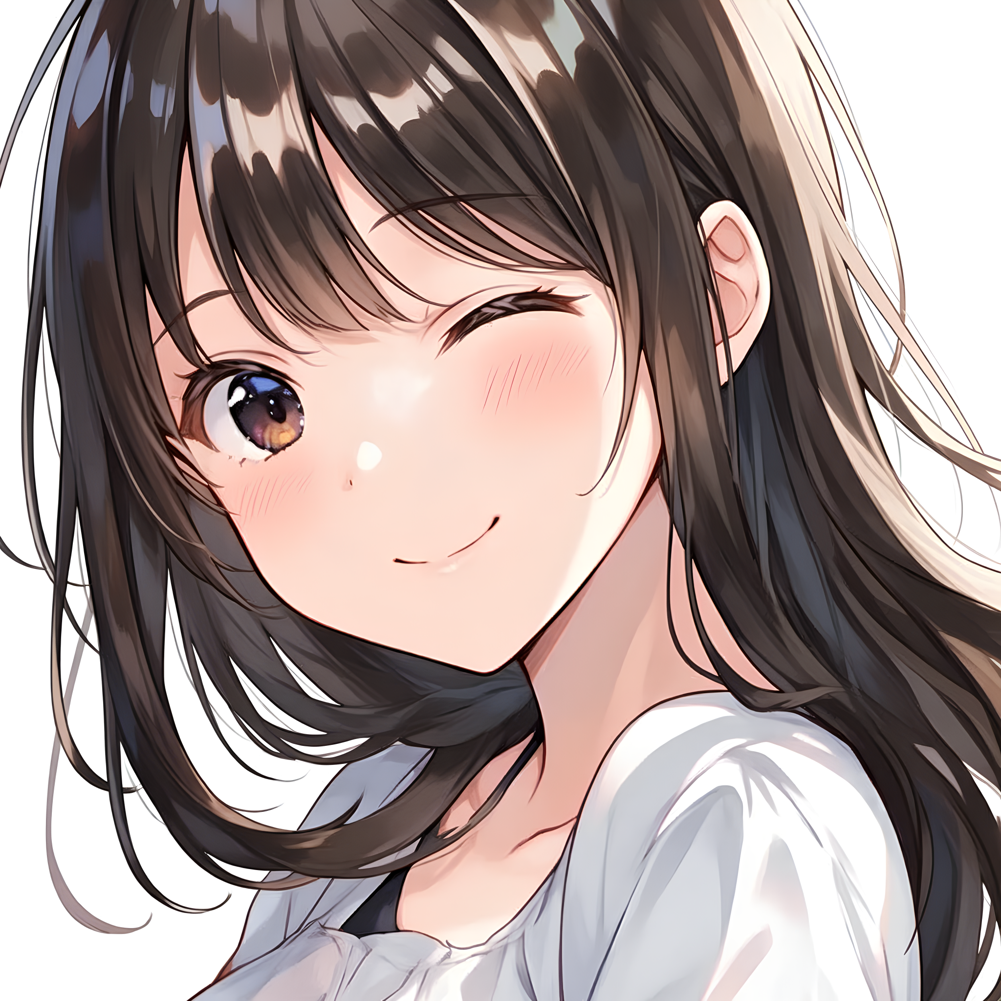 台湾无薪假人数创近六个月新高 受美关税影响企业增多