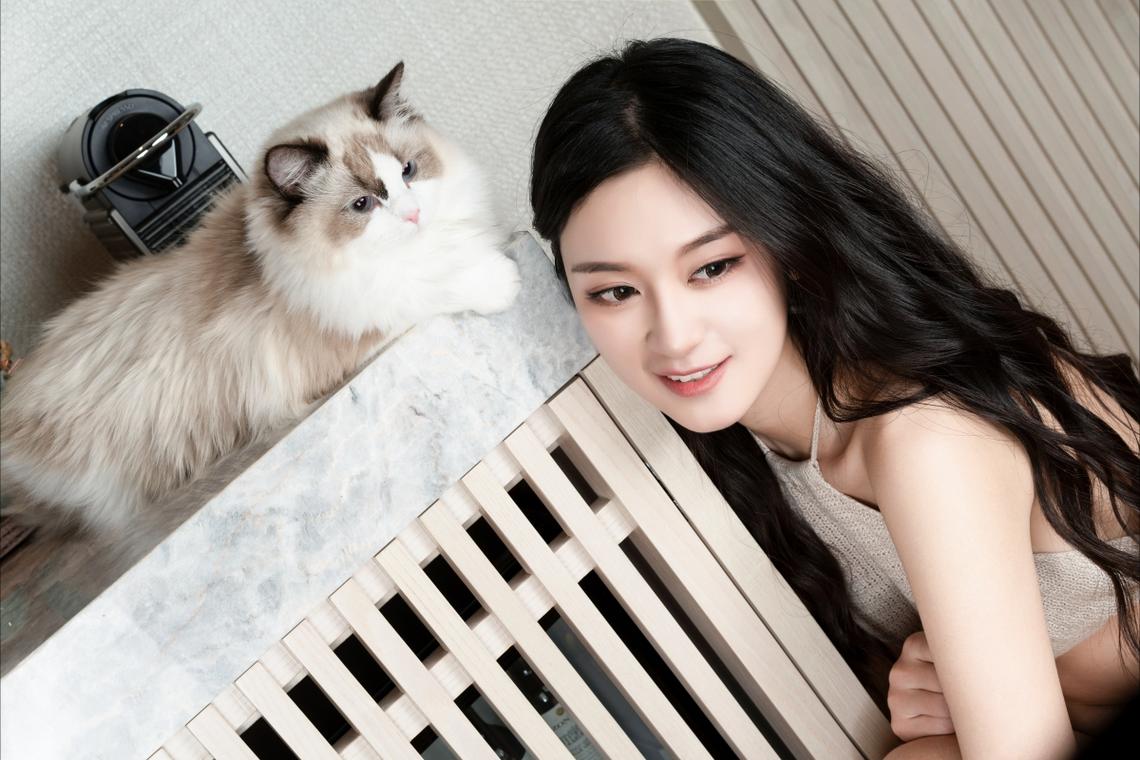 成人av影视一区二区三区人妻失禁中文字幕|久久精品国产高潮国产夫妻|久久久人妻丰满熟妇av蜜臀_国产精品日韩毛片|一区二区精品视频乱码|亚洲中文字幕乱码人妻|日本亚洲国产一区二区三区|内蒙古二连浩特铁路口岸今年通行中欧班列突破2000列