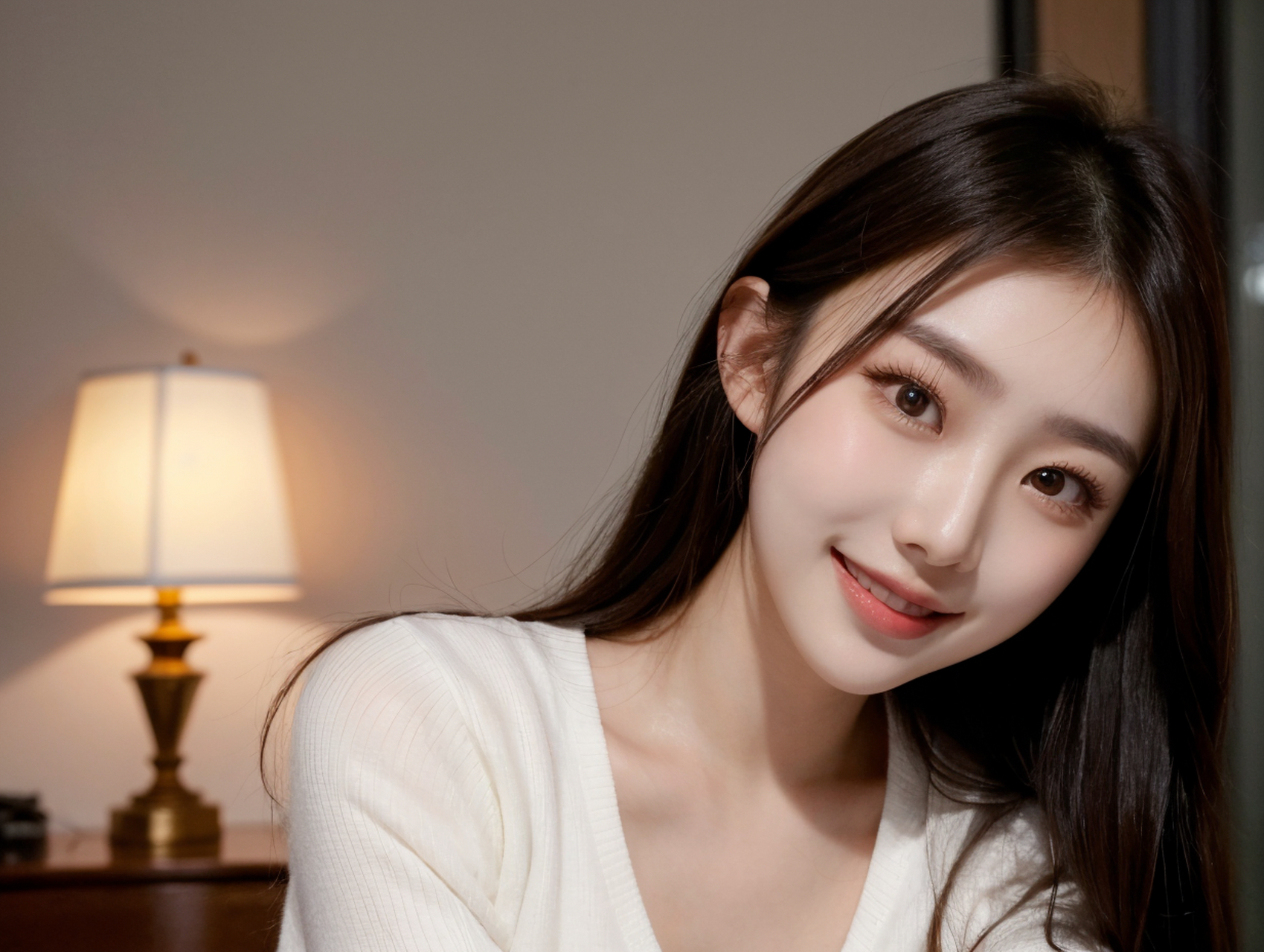 快卸载这三个软件！已经有人被骗，账户余额全被转走